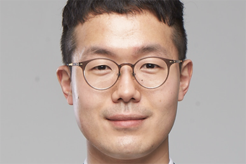 인공지능응용학과 서경원 교수 연구팀, ‘자기노출 LLM 챗봇’으로 학업 스트레스 진단 정확도 93.6%… 국제 저명 학술지 게재